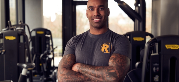 Reset &amp; Recharge: Mit neuer Energie ins Jahr starten – exklusives Gesundheitsretreat im Gräflicher Park